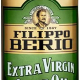 Filippo Berio Extra Virgin Olive Oil Spray 200ml, Pack Of 12