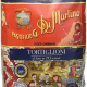 Pastificio Di Martino Dolce & Gabbana Tortiglioni 500g, Pack Of 12