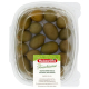 Madama Oliva Sweet Giant Green Olives 200g, Pack Of 10