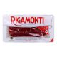 Rigamonti Bresaola Della Valtellina 70g, Pack Of 2