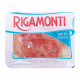 Rigamonti Turkey Bresaola 90g, Pack Of 2