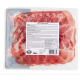 Negroni Seasoned Coppa 100g, Pack Of 10