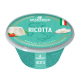 Granarolo Ricotta Cheese 250g, Pack Of 6