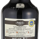 Ponti Balsamic Vinegar 500 ml, Pack Of 12