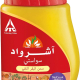 Aashirvaad Svasti Pure Cow Ghee 500 ml, Pack Of 24