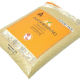 Aashirvaad Whole Wheat Flour Select Sharbati Atta 2kg, Pack Of 10