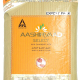 Aashirvaad Whole Wheat Flour Select Sharbati Atta 2kg, Pack Of 10