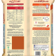 Aashirvaad Multigrains With Fenugreek Atta 2kg, Pack Of 10