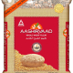 Aashirvaad Whole Wheat Flour Shudh Chakki Atta 2kg, Pack Of 10