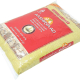 Aashirvaad Whole Wheat Atta 5kg, Pack Of 4								