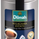 Dilmah Nilagama Single Estate Ceylon Tea 20 Tea Bags 40g, Pack Of 6