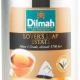 Dilmah Lovers Leap Single Estate 20 Tea Bag 40g, Pack Of 6