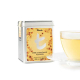 Dilmah Pure Camomile Flowers Tin Caddy 42g, Pack Of 6