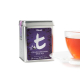 Dilmah T-Series Ceylon Cinnamon Spice Tea 100g, Pack Of 6