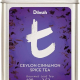 Dilmah T-Series Ceylon Cinnamon Spice Tea 100g, Pack Of 6