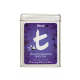 Dilmah T-Series Ceylon Cinnamon Spice Tea 20 Tea Bag 40g, Pack Of 20