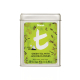 Dilmah T-series Green Tea With Jasmine Flowers 20 Tea Bag 40g, Pack Of 6