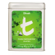 Dilmah T-Series Pure Peppermint Leaves 20 Tea Bags, Pack Of 6