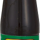 Kimball Oyster Sauce 510g, Pack Of 12