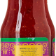 Kimball Thai Chilli Sauce 300g, Pack Of 24