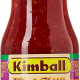 Kimball Thai Chilli Sauce 300g, Pack Of 24