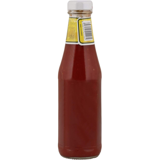 Kimball Chilli Sauce 340g, Pack Of 24