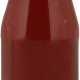 Kimball Chilli Sauce 340g, Pack Of 24