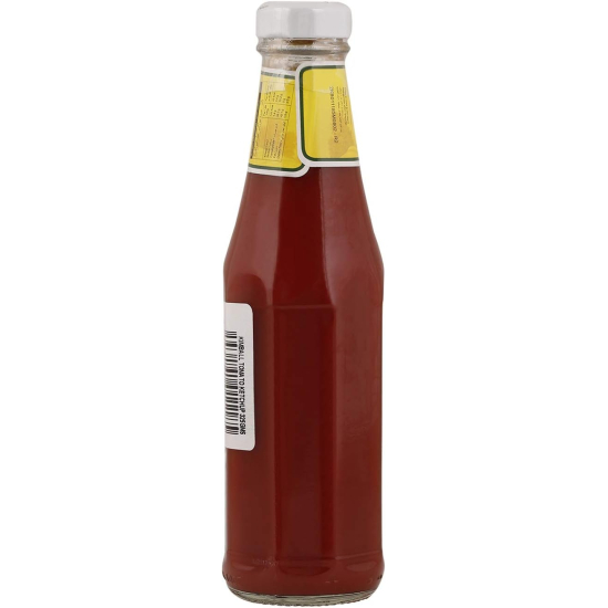 Kimball Tomato Ketchup 325g, Pack Of 24