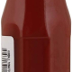 Kimball Tomato Ketchup 325g, Pack Of 24