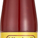 Kimball Tomato Ketchup 485 ml, Pack Of 12