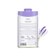 Yardley London English Lavender Perfumed Deodorizing Talc Talcum Powder 100g, Pack Of 12