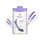 Yardley London English Lavender Perfumed Deodorizing Talc Talcum Powder 100g, Pack Of 12