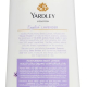 Yardley English Lavender Body Lotion For Moisturizing 400ml, Pack Of 12