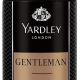 Yardley London Yardley Gentleman Elite Body Spray For Men, Pack Of 12