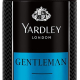 Yardley London Gentleman Suave Body Spray For Men, Pack Of 12