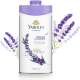 Yardley Perfumed Talc English Lavender 125g, Pack Of 12