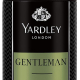 Yardley London Yardley Gentleman Urbane Body Spray For Men, Pack Of 12