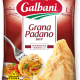 Galbani Grana Padano Dop Cheese 60g, Pack Of 6