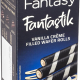 Sunfeast Dark Fantasy Fantastik Vanilla Cream 36x150g