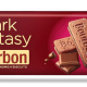 Sunfeast Dark Fantasy Bourbon 36x150g