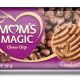 Sunfeast Mom's Magic Double Choco Chip Cookies 72x75g