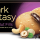 Sunfeast Dark Fantasy Choco Nut Fills Cookies 36x75g