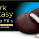 Sunfeast Dark Fantasy Vanilla Fills Value 36x75g