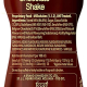 Sunfeast Dark Fantasy Chocolate Shake 24x180ml