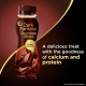 Sunfeast Dark Fantasy Chocolate Shake 24x180ml