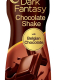 Sunfeast Dark Fantasy Chocolate Shake 24x180ml