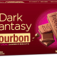 Sunfeast Dark Fantasy Bourbon 400gx12