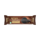 Sunfeast Dark Fantasy Choco Crème 60x100g