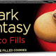 Sun Feast Dark Fantasy Choco Fills 36x75g