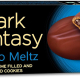 Sunfeast Dark Fantasy Choco Meltz 36 x75g